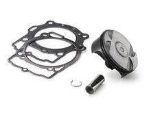 KTM / GASGAS / HUSQVARNA 00050000222/ 77130007110 I PISTON KIT GR. I, KTM 250 SX-F '13