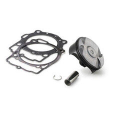 KTM / GASGAS / HUSQVARNA 00050000222/ 77130007110 I PISTON KIT GR. I, KTM 250 SX-F '13