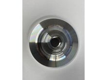 KTM / GASGAS / HUSQVARNA 50430060100 Combustion chamber insert