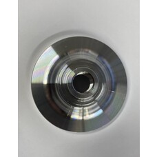 KTM / GASGAS / HUSQVARNA 50430060100 Combustion chamber insert