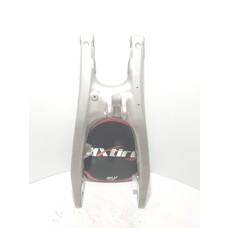 46304030044 SWINGARM KTM HUSQVARNA GASGAS 65 '16-'23