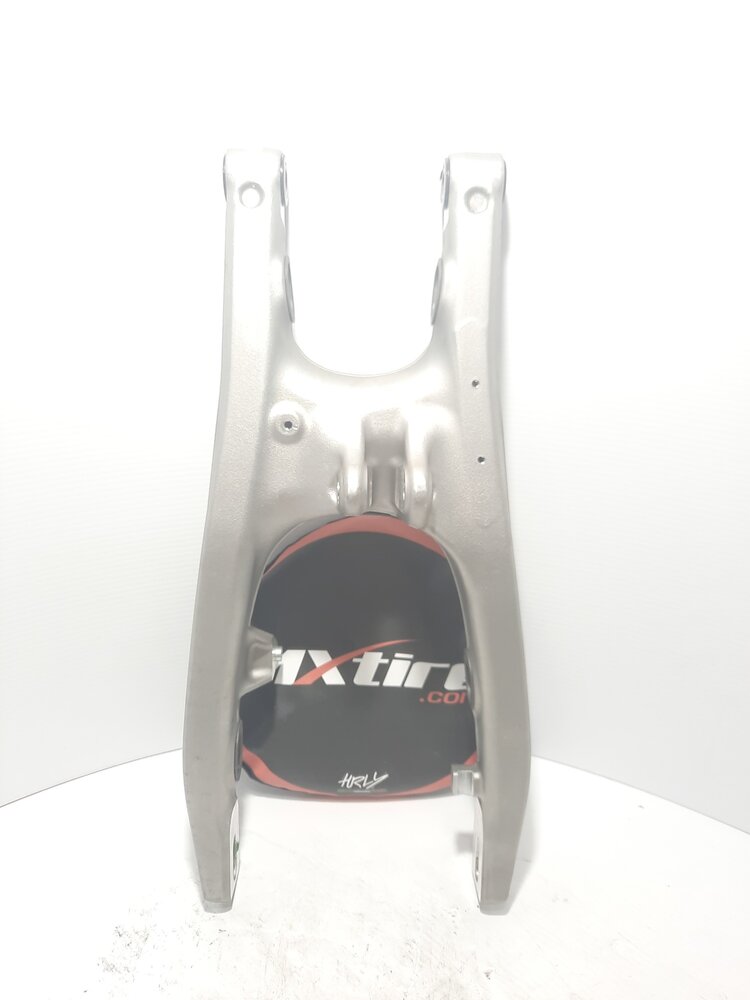 46304030044 SWINGARM KTM HUSQVARNA GASGAS 65 '16-'23