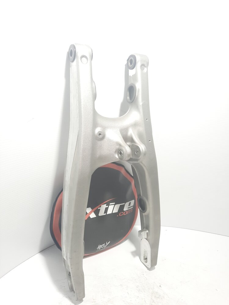 46304030044 SWINGARM KTM HUSQVARNA GASGAS 65 '16-'23