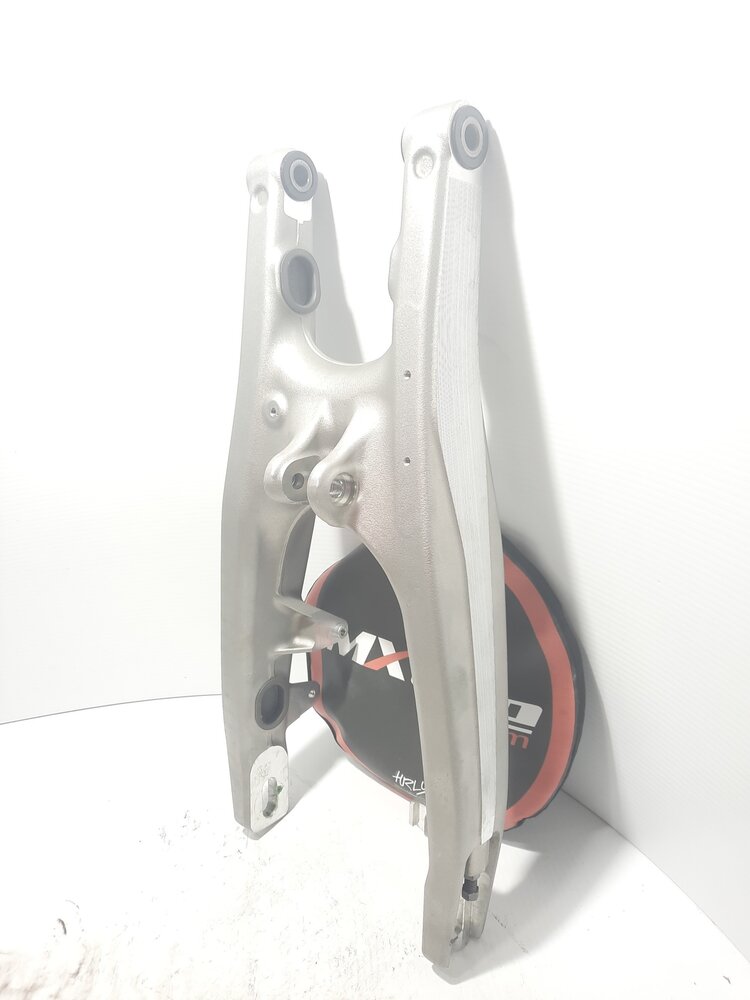 46304030044 SWINGARM KTM HUSQVARNA GASGAS 65 '16-'23