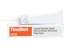 THREEBOND THREE BOND LIQUID GASKET GRAY 250G 59-9124