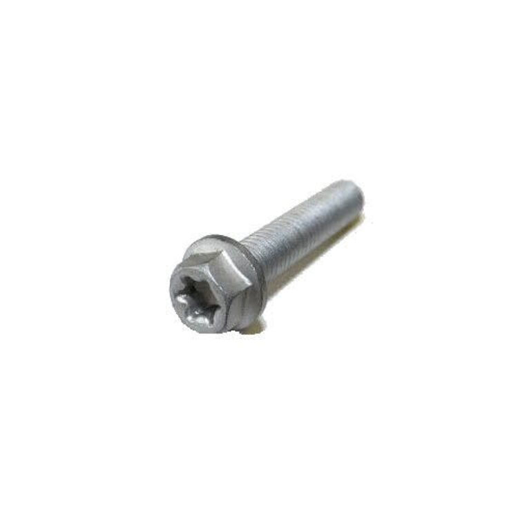 KTM / GASGAS / HUSQVARNA 0025060206 CHAIN GUIDE BOLT M6X20 TX30