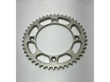 FMF KTM 47210051046 Sprocket 46-t