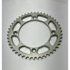 FMF KTM 47210051046 Sprocket 46-t