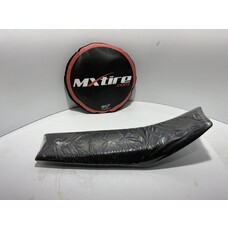 45307040000 SEAT KTM 50