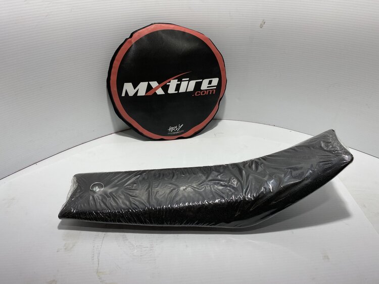 KTM / GASGAS / HUSQVARNA 45307040000 SEAT BLACK KTM SX-E5 50 SX TC MC '16-'23