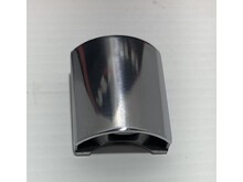 KTM / GASGAS / HUSQVARNA 47031035000 THROTTLE VALVE 3,5