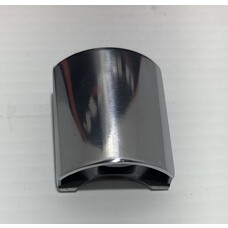 KTM 47031035000 THROTTLE VALVE 3,5