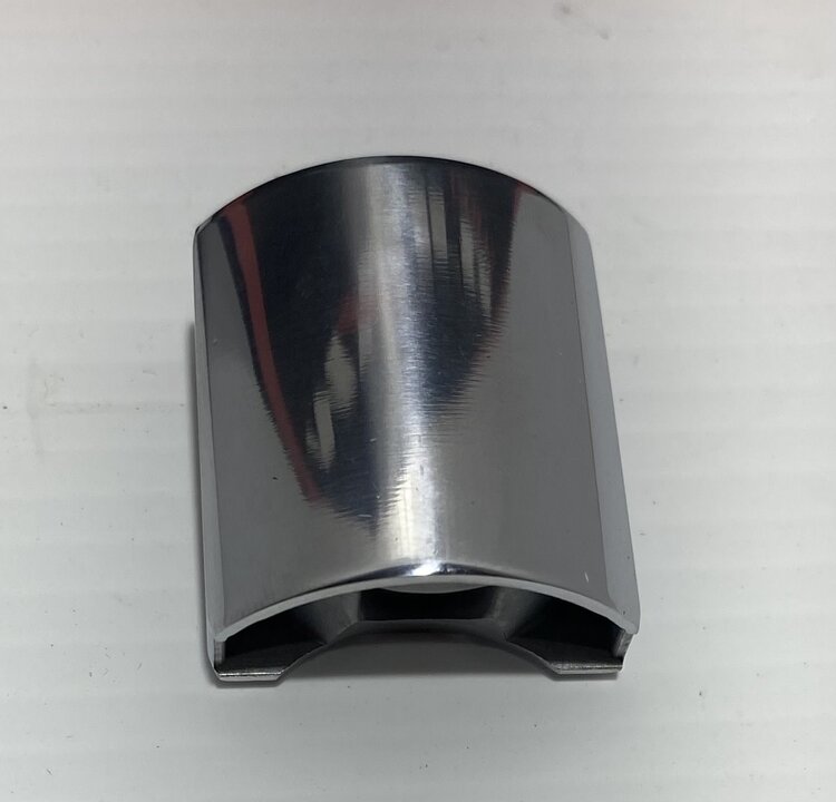 KTM / GASGAS / HUSQVARNA 47031035000 THROTTLE VALVE 3,5