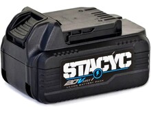 STACYC STACYC BATTERY 18/20V 2.0 Ah 36 Wh (12" BIKE)