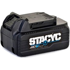 STACYC STACYC BATTERY 18/20V 2.0 Ah 36 Wh (12" BIKE)