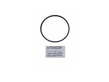 KTM / GASGAS / HUSQVARNA 0770052020 O-RING 52,00X2,0 VITON 75 KTM HUSQVARNA GASGAS 50 '10+