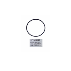 KTM / GASGAS / HUSQVARNA 0770052020 O-RING 52,00X2,0 VITON 75 KTM HUSQVARNA GASGAS 50 '10+