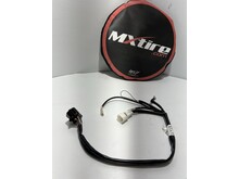 KTM / GASGAS / HUSQVARNA A40511075000 WIRE HARNESS 65SX TC MC '24-'25 85SX TC MC '25-'26