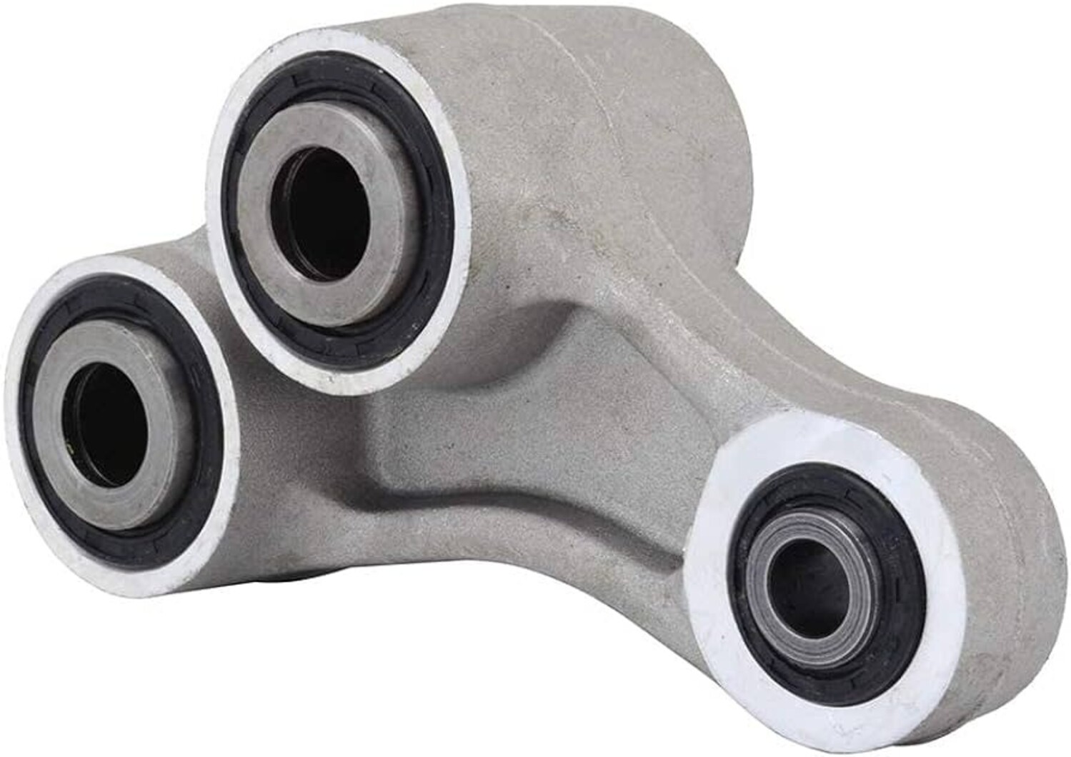 KTM / GASGAS / HUSQVARNA 7900408014401 TRIANGLE LEVER COMPLETE KTM