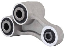KTM / GASGAS / HUSQVARNA 7900408014401 TRIANGLE LEVER COMPLETE KTM HUSQVARNA 125-450 '17-'22 GASGAS -'23
