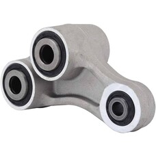 KTM / GASGAS / HUSQVARNA 7900408014401 TRIANGLE LEVER COMPLETE KTM HUSQVARNA 125-450 '17-'22 GASGAS -'23