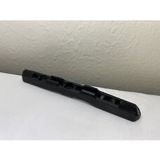 79004042000 BRAKE HOSE GUIDE KTM HUSQVARNA 125-450 '16-'22 GASGAS -'23