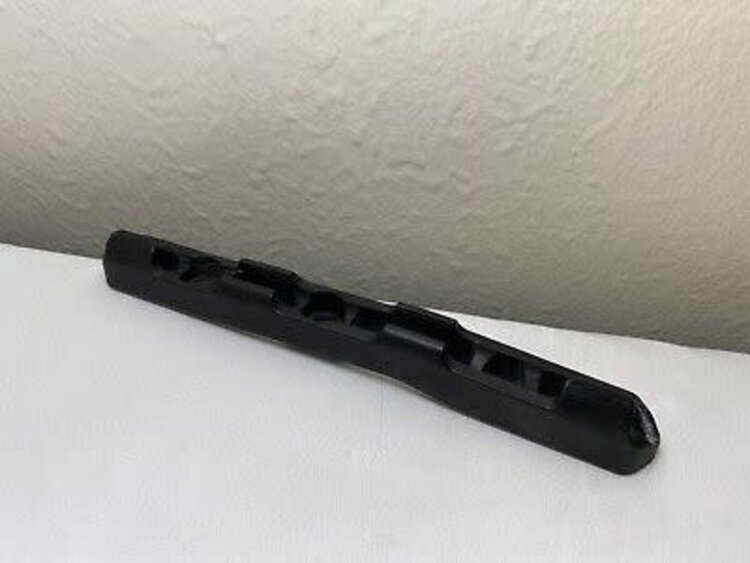 79004042000 BRAKE HOSE GUIDE KTM HUSQVARNA 125-450 '16-'22 GASGAS -'23