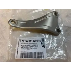 KTM / GASGAS / HUSQVARNA 7910301400001S ENGINE BRACE, RIGHT KTM HUSQVARNA 250 SX-F '19-'22 GASGAS -'23