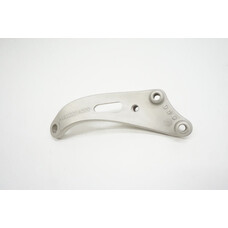 KTM / GASGAS / HUSQVARNA A42003014000 ENGINE BRACE, RIGHT KTM HUSQVARNA 125-300 '23-'24