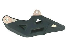 KTM / GASGAS / HUSQVARNA 79004070000 CHAIN GUIDE KTM HUSQVARNA125SX-450SX '14-'22 GASGAS -'23