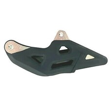 KTM / GASGAS / HUSQVARNA 79004070000 CHAIN GUIDE KTM HUSQVARNA125SX-450SX '14-'22 GASGAS -'23