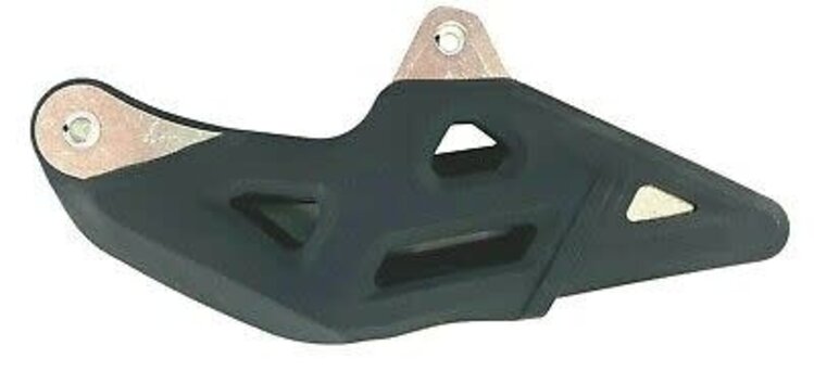 KTM / GASGAS / HUSQVARNA 79004070000 CHAIN GUIDE KTM HUSQVARNA125SX-450SX '14-'22 GASGAS -'23