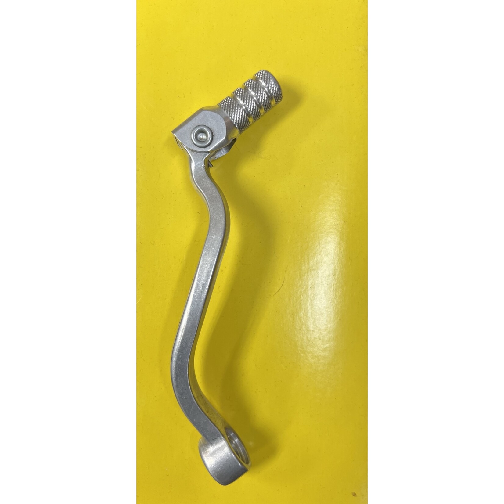 KTM / GASGAS / HUSQVARNA 47034031000 SHIFT LEVER '03 KTM 85/ 105 '03-'17