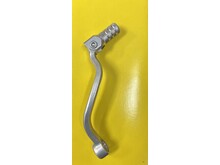 KTM / GASGAS / HUSQVARNA 47034031000 SHIFT LEVER '03 KTM 85/ 105 '03-'17
