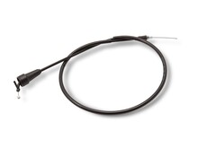 KTM / GASGAS / HUSQVARNA 50502091000 THROTTLE CABLE 125-250 SX TC MC '19-'20
