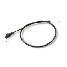 50502091000 THROTTLE CABLE KTM 125-250SX '19-'20