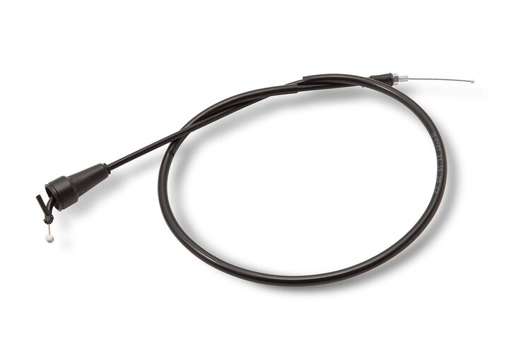 KTM / GASGAS / HUSQVARNA 50502091000 THROTTLE CABLE 125-250 SX TC MC '19-'20