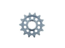 79233029014 FRONT SPROCKET 14T KTM 250-450 '17-'24