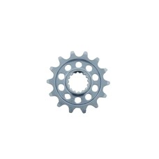 79233029014 FRONT SPROCKET 14T KTM 250-450 '17-'24