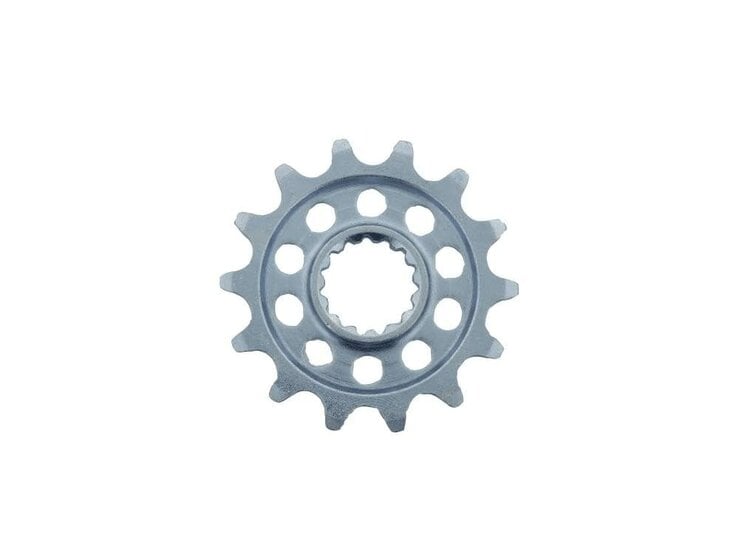 79233029014 FRONT SPROCKET 14T KTM 250-450 '17-'24