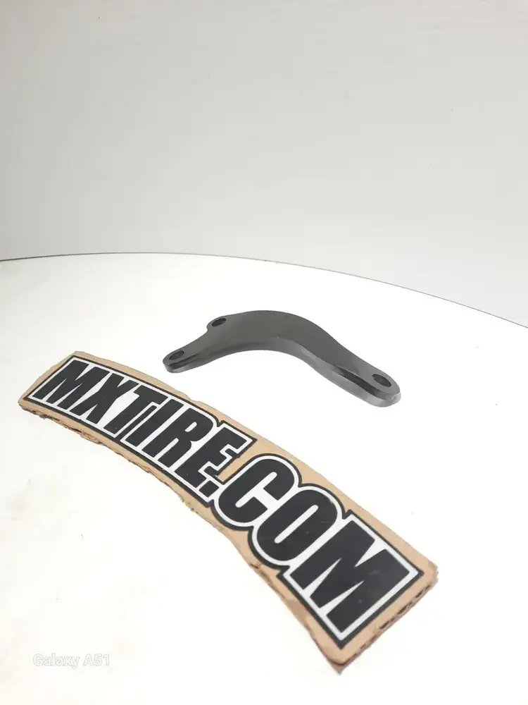 KTM / GASGAS / HUSQVARNA 47203013000 ENGINE MOUNT, LEFT 85SX '18+