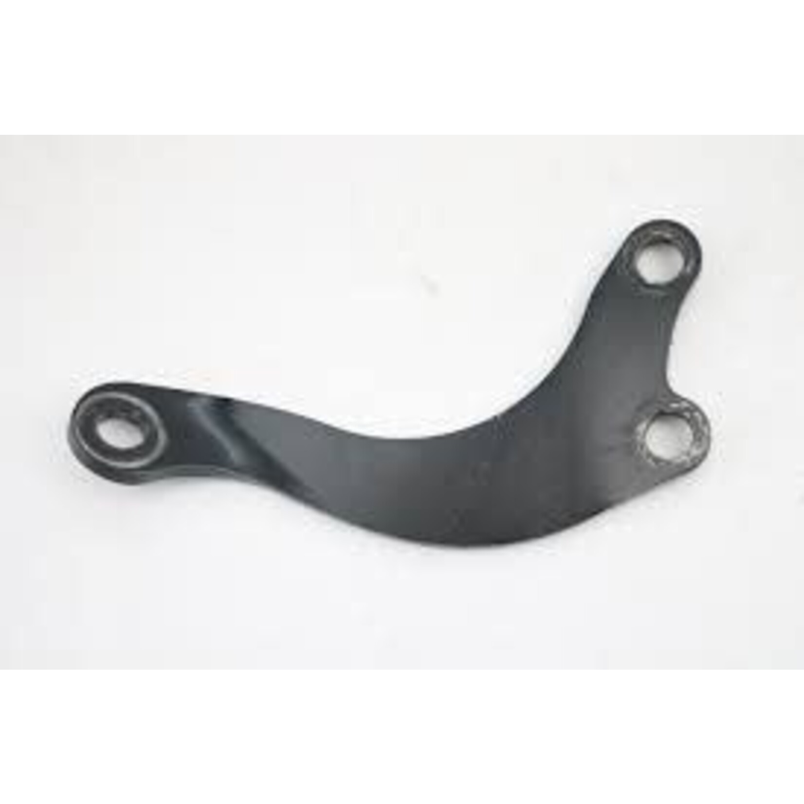 KTM / GASGAS / HUSQVARNA 47203014000 ENGINE BRACE, RIGHT KTM 85 '21+