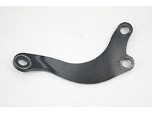 KTM / GASGAS / HUSQVARNA 47203014000 ENGINE BRACE, RIGHT KTM 85 '21+