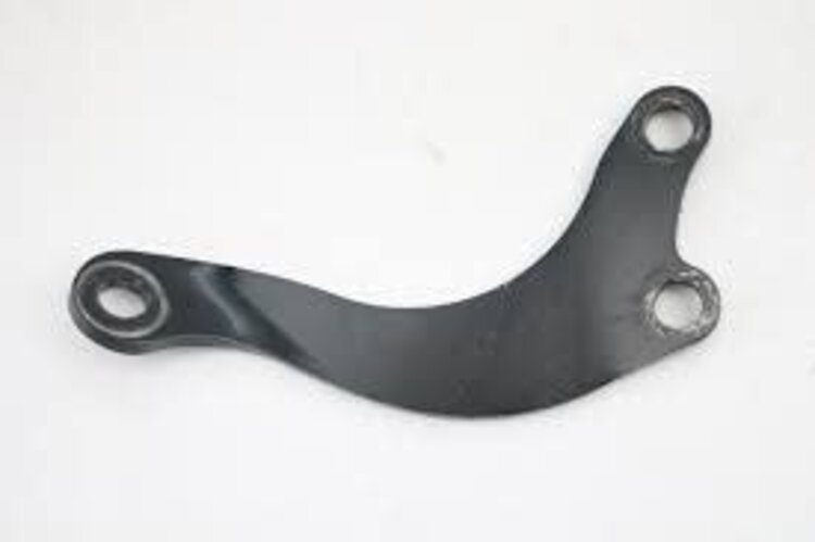 KTM / GASGAS / HUSQVARNA 47203014000 ENGINE BRACE, RIGHT KTM 85 '21+