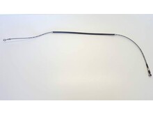 KTM / GASGAS / HUSQVARNA 59013010000 KTM OEM FRONT BRAKE LINE/HOSE 2023 125SX