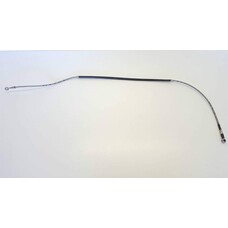 KTM / GASGAS / HUSQVARNA 59013010000 KTM OEM FRONT BRAKE LINE/HOSE 2023 125SX