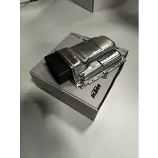KTM / GASGAS / HUSQVARNA A45041031000 ENGINE CONTROL UNIT CDI 2024-2025 KTM 125/150/250/300