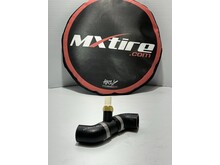 KTM / GASGAS / HUSQVARNA A42035020044 HOSE SYSTEM, TEMPERATURE SENSOR 150 KTM HUSQVARNA 125-300 '23-'24