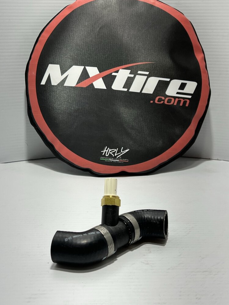 KTM / GASGAS / HUSQVARNA A42035020044 HOSE SYSTEM, TEMPERATURE SENSOR 150 KTM HUSQVARNA 125-300 '23-'24