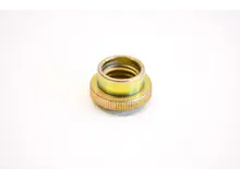 50180105 THREAD BUSH M12 D20 PDS